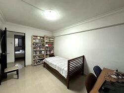 Blk 240 Yishun Ring Road (Yishun), HDB 5 Rooms #551650321